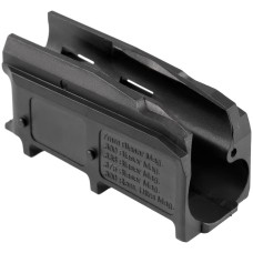 Магазин для карабина Blaser R8 кал. 7 mm PRC