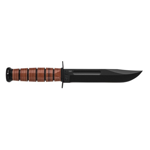 Ніж KA-BAR 
