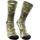 Носки DexShell StormBlok S Camo