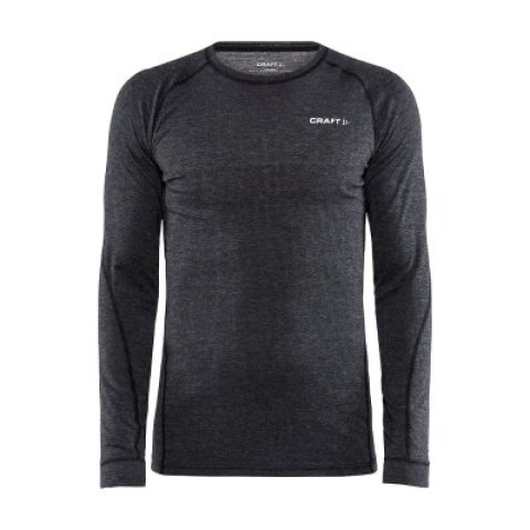 Core Wool Merino Set Man