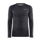 Core Wool Merino Set Man