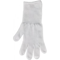 Рукавичка захисна Victorinox Cut Resistant розм. S