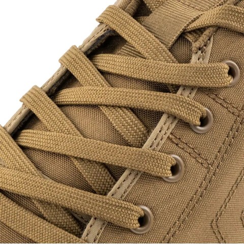 Кроссовки Pentagon Hybrid 2.0 shoes 43 coyote