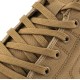 Кроссовки Pentagon Hybrid 2.0 shoes 43 coyote