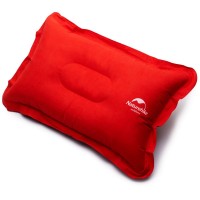Стілець розкладаний Skif Outdoor Elite Black