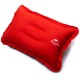 Стілець розкладаний Skif Outdoor Elite Black