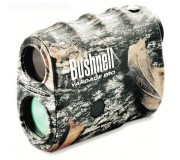 Далекоміри