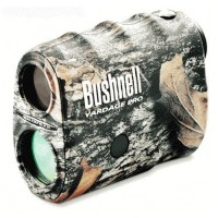 Далекомір Bushnell 