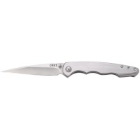 Нож CRKT 