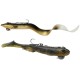Груз-головка Savage Gear Punch Rig Heads 20.0g (2 шт/уп)