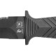 Нож Tb Outdoor 