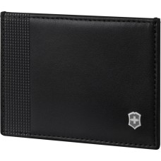 Кредитниця Victorinox ALTIUS ALOX/Black