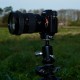 Штатив Vanguard Alta Pro2 263AV (Alta Pro 2 263AV)