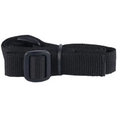 Ремінець ZOJIRUSHI для SF-CC Black