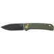 Ніж Boker Plus FRND