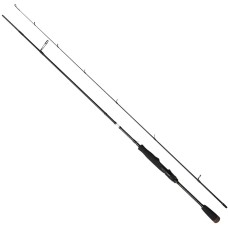 Спиннинг Savage Gear SG2 Ultra Light Game 6'6