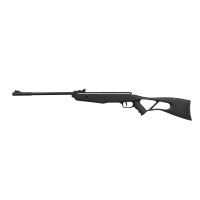 Винтовка пневматическая Crosman Inferno, кал.4.5