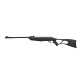 Винтовка пневматическая Crosman Inferno, кал.4.5
