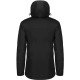 Куртка Glock 2in1 Jacket black XXL black