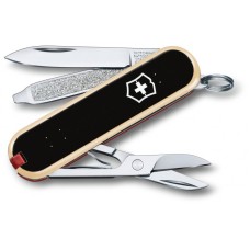 Складной нож Victorinox CLASSIC LE 
