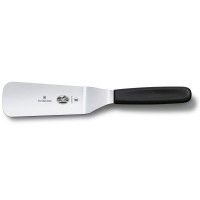 Лопатка Victorinox 12см з чорн. ручкою