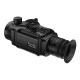 Тепловізійний приціл ThermTec Vidar 335