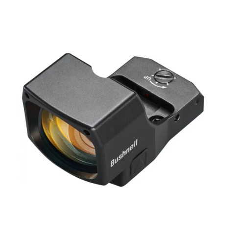 Приціл коліматорний Bushnell RXM-300 4MOA