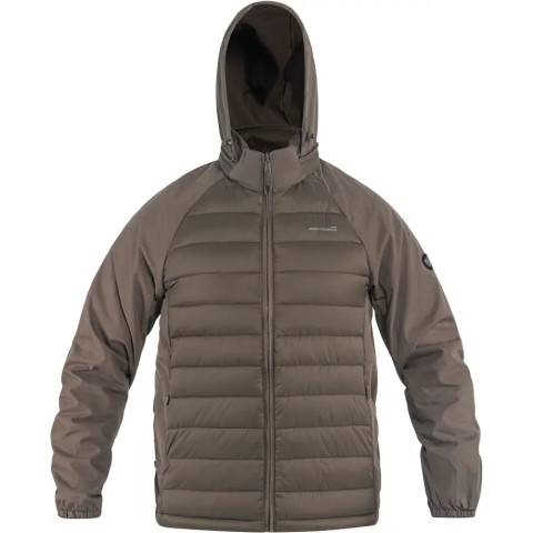 Куртка Pentagon Neutron Hybrid jacket XL Ral