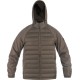 Куртка Pentagon Neutron Hybrid jacket XL Ral