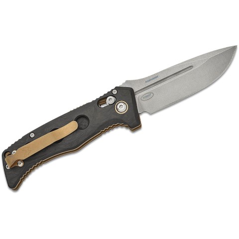 Нож Benchmade 