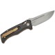 Нож Benchmade 
