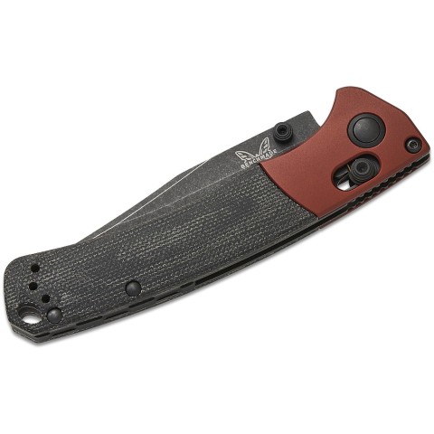 Нож Benchmade 