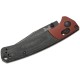 Нож Benchmade 