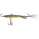 Балансир Viking Fishing Yeti Ice Jig 90mm 46.0g #13 Just Pike