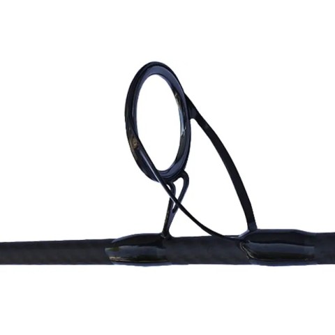 Удилище карповое Prologic C3 12’/3.60m 3lbs - 2sec