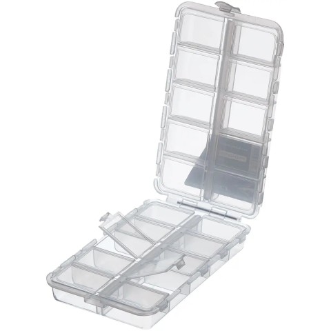 Коробка Select Lure Box SLHS-013 16.6х9.7х4.1cm