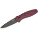 Ніж Benchmade 