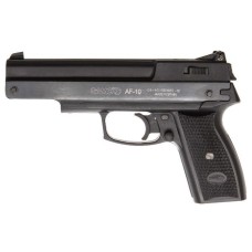 Пневматический пистолет Gamo AF-10