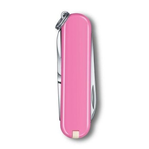 Нож Victorinox Сlassic SD 