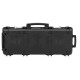 Кейс MEGAline TS939RS 939x352x137 мм