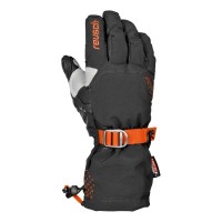 Reusch Lech R-Tex® XT
