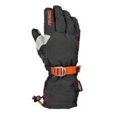 Reusch Lech R-Tex® XT