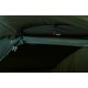 Палатка Prologic C-Series Bivvy 2 Man