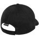 Кепка Pentagon Eagle BB Cap One size black