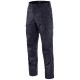 Брюки 5.11 Tactical ABR Pro Pant 38/36 dark navy