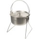 Казан Tribe T-FH-0006-metal Fire Pot 5,4L metal