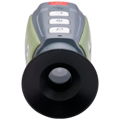 Тепловізор FLIR Scout PS24 США