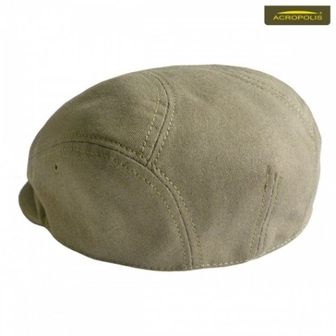 КАШКЕТ УНІВЕРСАЛЬНИЙ ОШМ-11