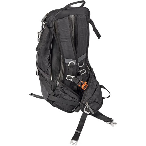 Рюкзак Skif Outdoor Adventure 30 Black