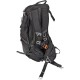 Рюкзак Skif Outdoor Adventure 30 Black